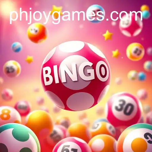 The Evolution of Bingo Games and PHJOY's Pioneering Role