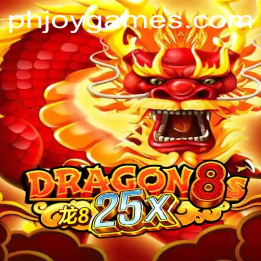 Discovering the Adventure of Dragon8s25x: An Embodiment of Strategy and Excitement with PHJOY