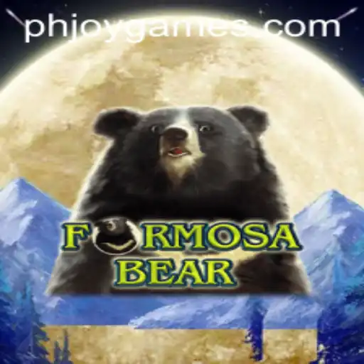 Unveiling FormosaBear: A Captivating Gaming Adventure with the PHJOY Element