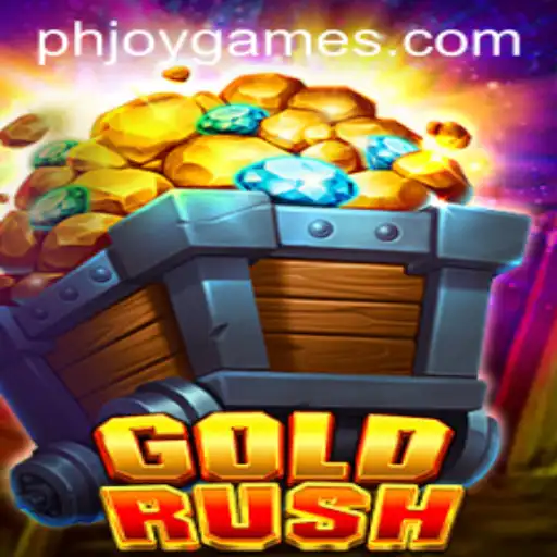 Unveiling the Exciting World of GoldRush: A Game of Strategy and Adventure