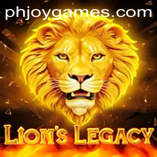 Exploring LionsLegacy: A Deep Dive into Its Gameplay and Rules