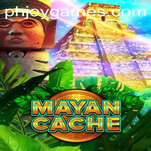 Unveiling MayanCache and Its Captivating World of PHJOY