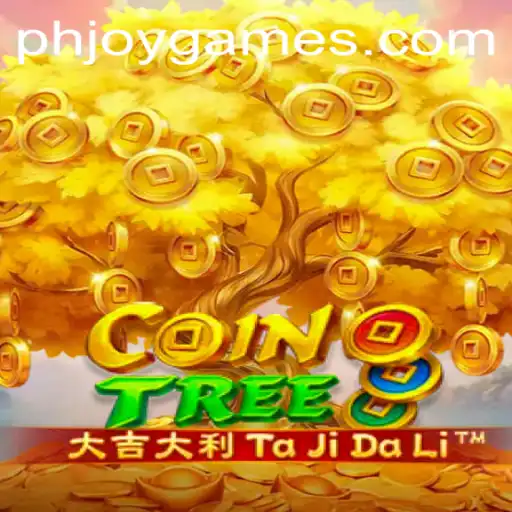 Exploring the Thrills of CoinTree: The Latest Gaming Sensation with PHJOY