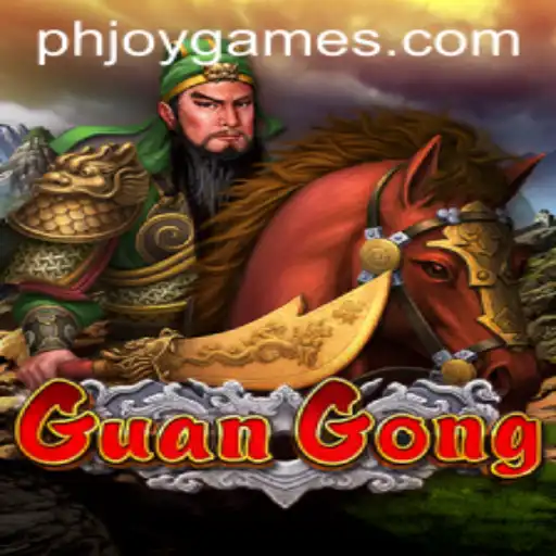 Discover the World of GuanGong: A Unique Strategy Game by PHJOY