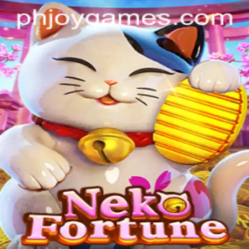 Unravel the Mysteries of NekoFortune: The Exciting New Game with PHJOY