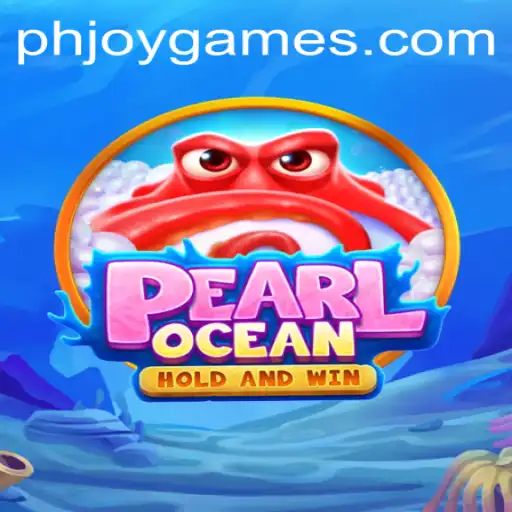 Dive Into the Mystical World of PearlOcean With PHJOY