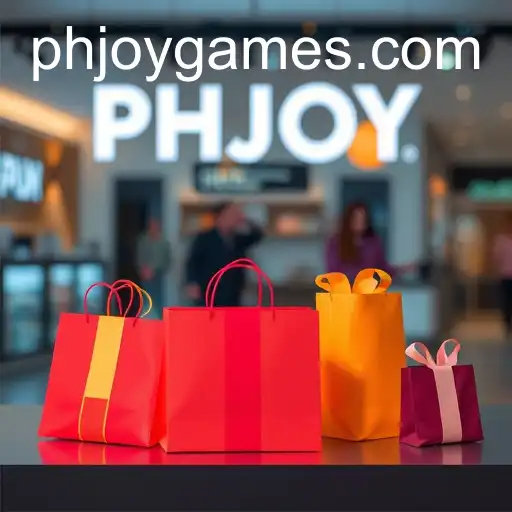 Exclusive Offers: Unlocking Unmatched Value with PHJOY