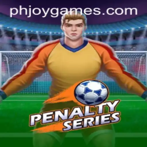 Unveiling PenaltySeries: A Thrilling New Gaming Experience with PHJOY