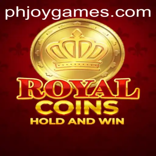 Explore the Thrilling World of RoyalCoins: A New Gaming Experience with PHJOY