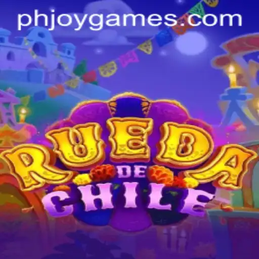 Exploring RuedaDeChile: A Captivating Journey with PHJOY