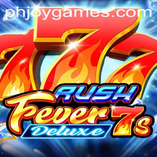 Exploring the Exciting World of RushFever7sDeluxe: An In-Depth Guide