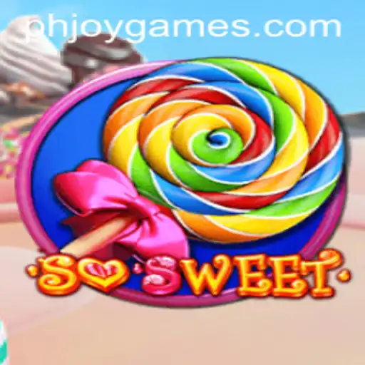Discover the Captivating World of SoSweet: An Exciting Blend of Strategy and Fun