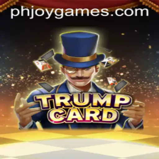Exploring the World of 'TrumpCard': A Unique Card Game Experience