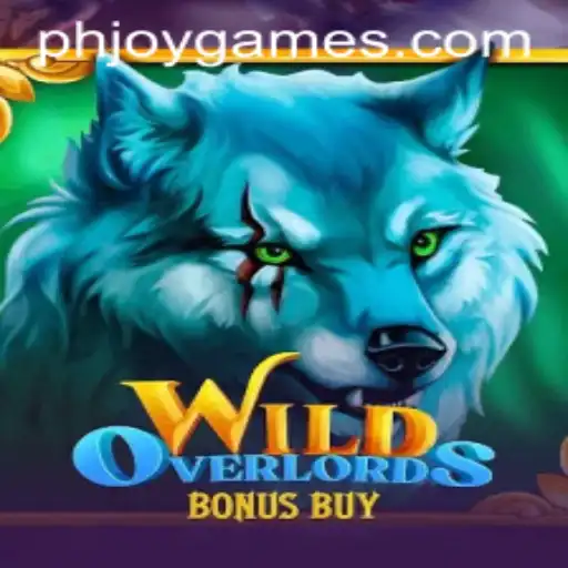 Explore the Thrilling World of WildOverlordsBonusBuy: A Strategic Adventure with PHJOY