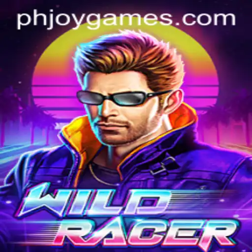 Experience the Thrill of WildRacer with PHJOY